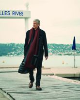 c688f7b341b0a8d8736021e59adc8896 c688f7b341b0a8d8736021e59adc8896