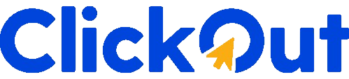 ClickOut Media