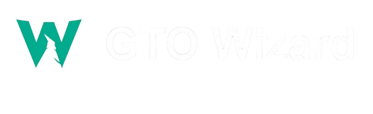 GTO Wizard