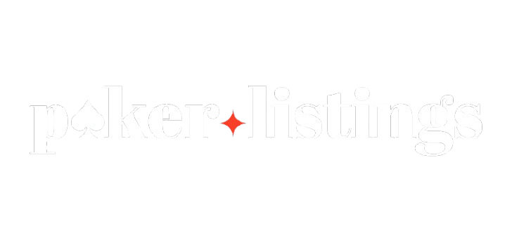 PokerListings