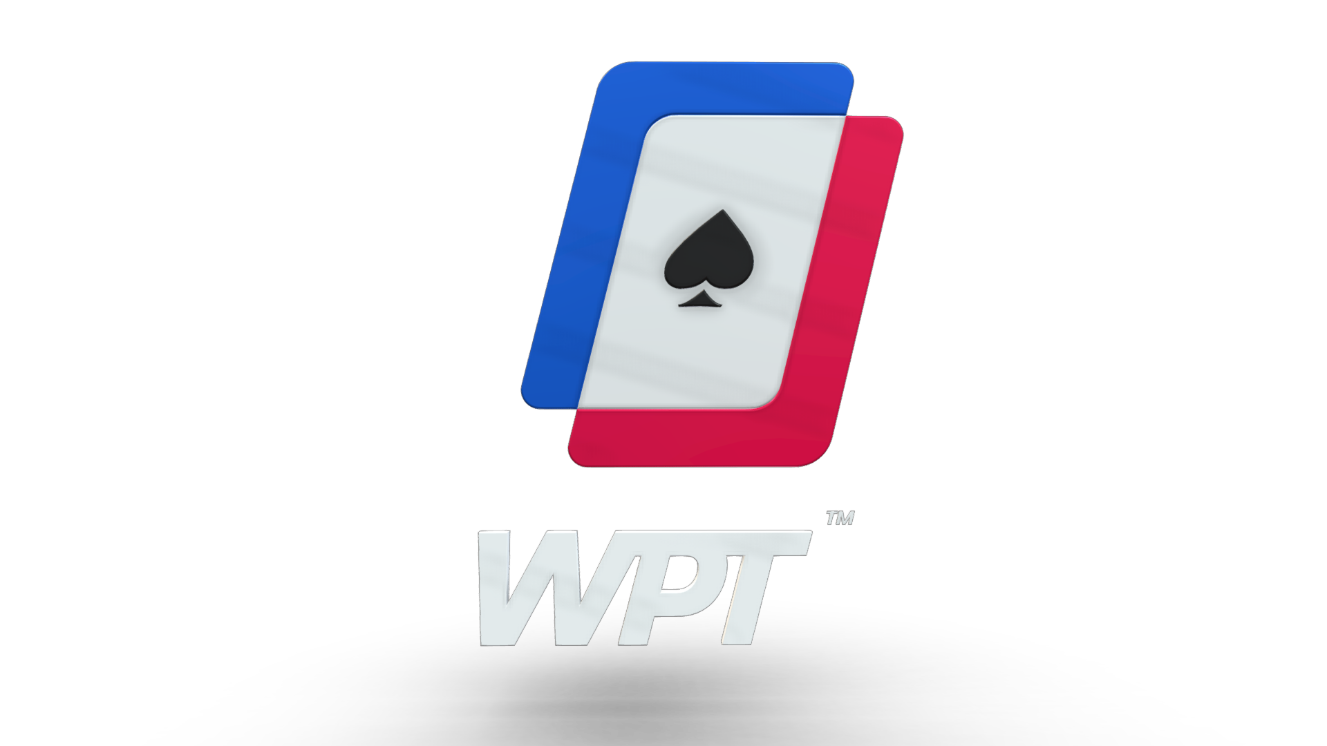 World Poker Tour